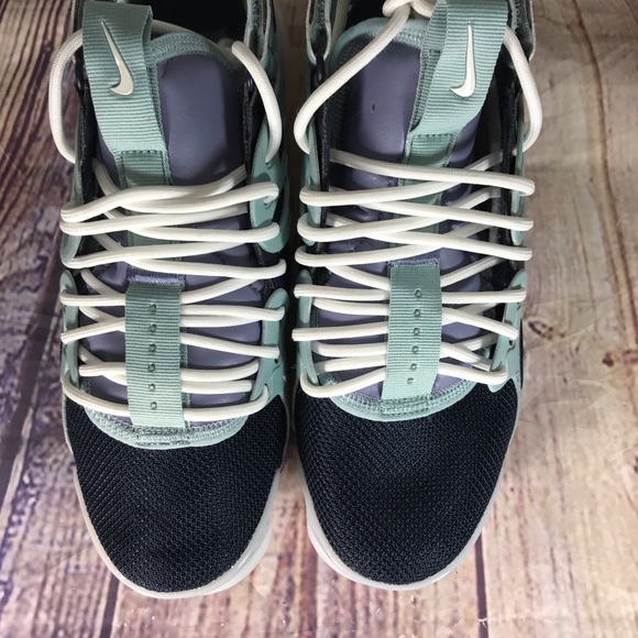 NIKE Air VaporMax D/MS/X "Stellar Indigo" - Picture 5 of 8